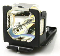 Microlamp ML10885